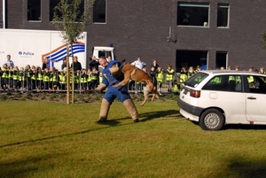 HeklaScholendag-0178