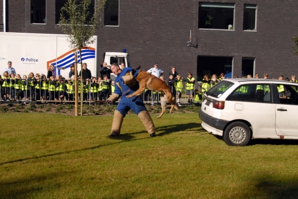 HeklaScholendag-0178