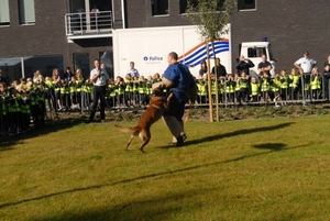 HeklaScholendag-0179