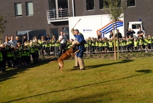 HeklaScholendag-0180