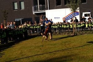 HeklaScholendag-0181