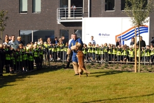 HeklaScholendag-0182