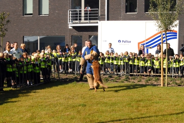 HeklaScholendag-0182