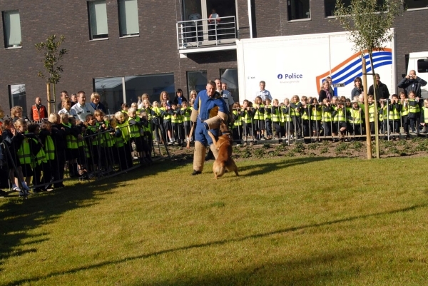 HeklaScholendag-0184