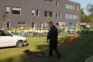 HeklaScholendag-0185