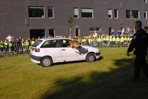 HeklaScholendag-0186