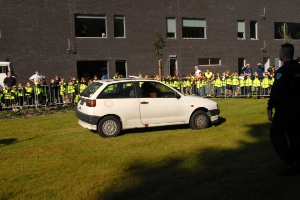 HeklaScholendag-0187