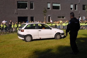 HeklaScholendag-0188