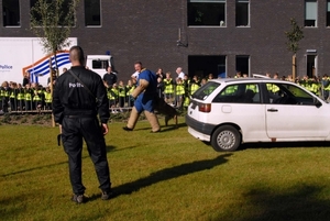 HeklaScholendag-0190