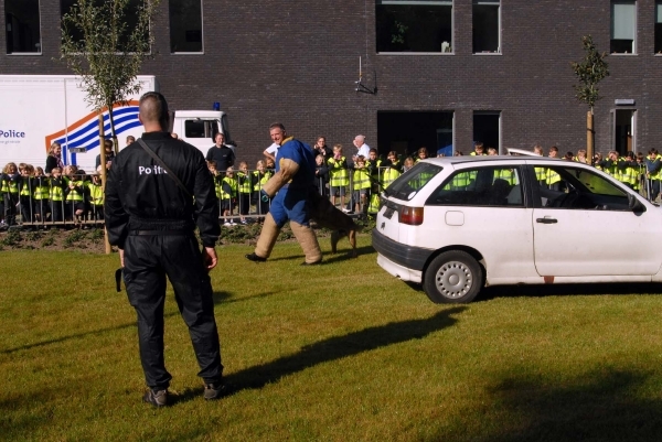 HeklaScholendag-0190