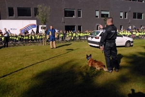 HeklaScholendag-0192