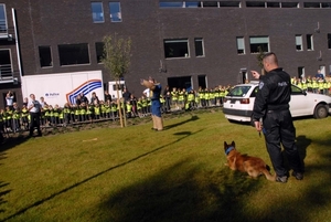 HeklaScholendag-0193