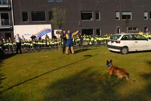 HeklaScholendag-0194