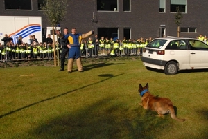 HeklaScholendag-0195