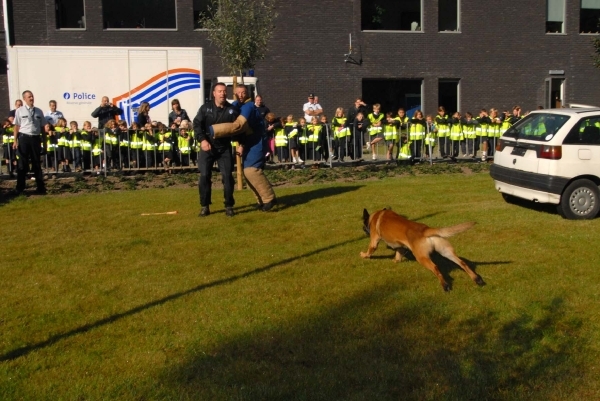 HeklaScholendag-0196