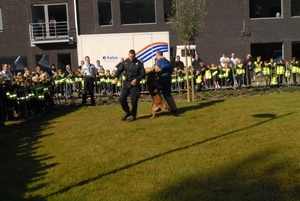 HeklaScholendag-0197