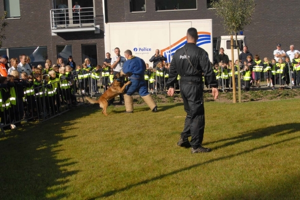 HeklaScholendag-0198