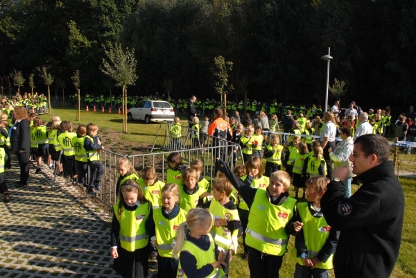 HeklaScholendag-0201