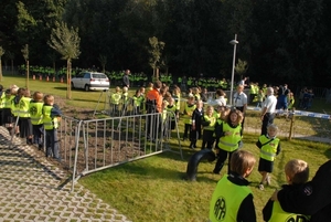 HeklaScholendag-0202