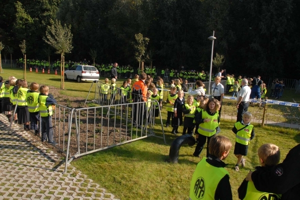 HeklaScholendag-0202