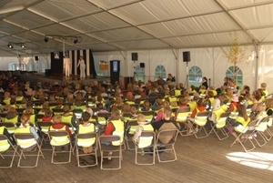 HeklaScholendag-0203