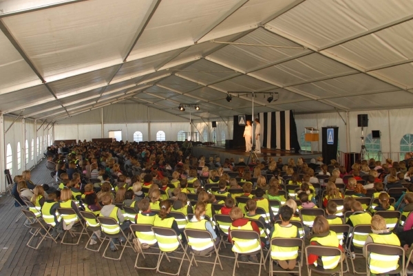 HeklaScholendag-0205