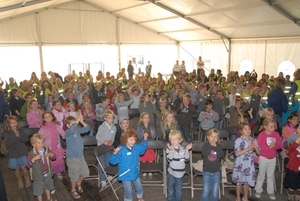 HeklaScholendag-0206