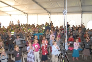 HeklaScholendag-0207