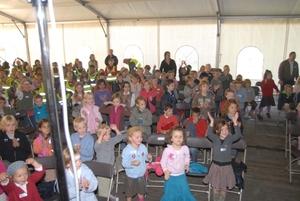 HeklaScholendag-0208