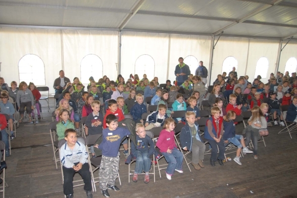 HeklaScholendag-0209