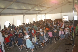 HeklaScholendag-0210