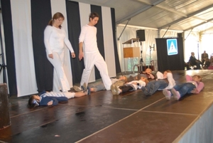 HeklaScholendag-0212