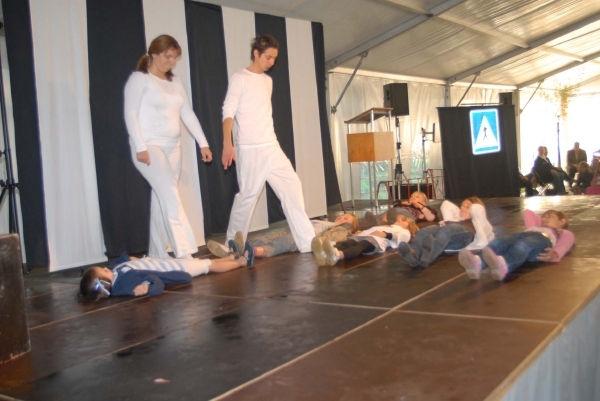 HeklaScholendag-0212