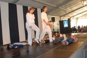 HeklaScholendag-0213