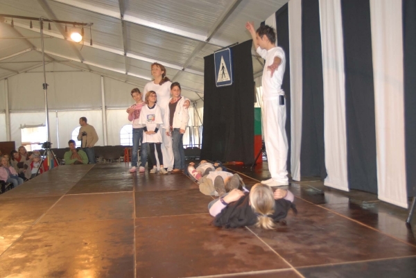 HeklaScholendag-0214