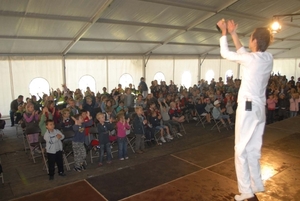 HeklaScholendag-0217