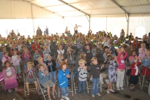 HeklaScholendag-0218