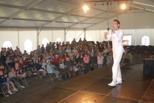 HeklaScholendag-0220