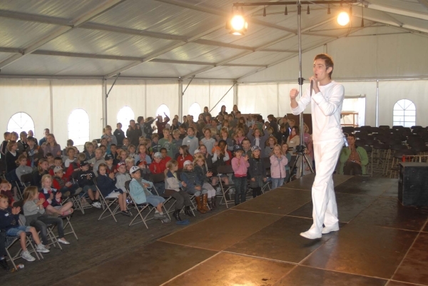 HeklaScholendag-0220