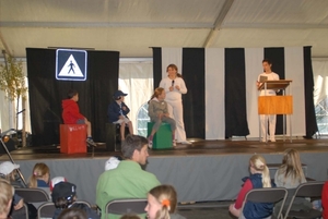 HeklaScholendag-0222