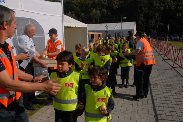 HeklaScholendag-0223