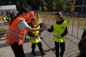 HeklaScholendag-0224