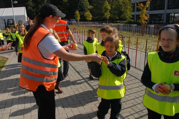 HeklaScholendag-0225