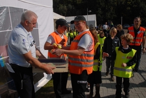 HeklaScholendag-0226