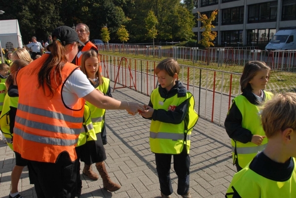 HeklaScholendag-0227