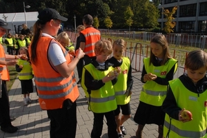 HeklaScholendag-0228