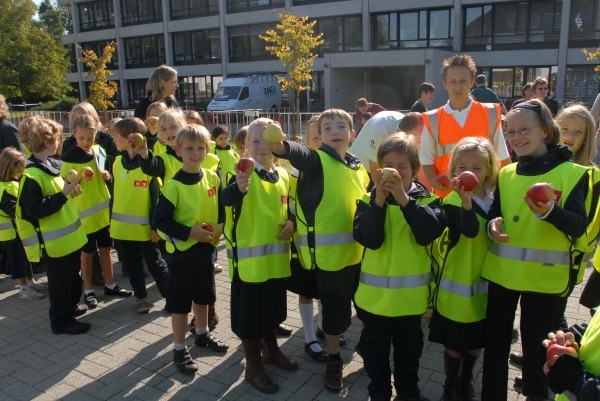 HeklaScholendag-0229