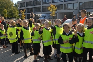 HeklaScholendag-0230