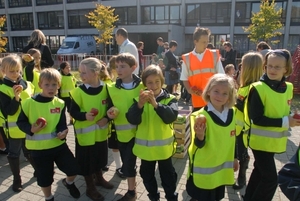 HeklaScholendag-0231