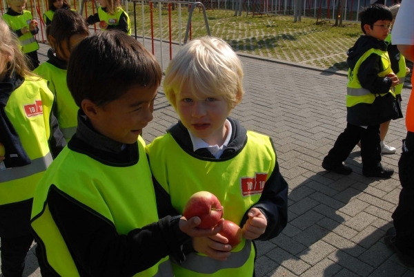 HeklaScholendag-0232